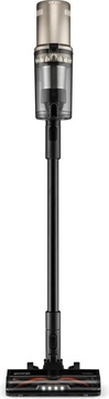 Gorenje SVC259441NFGO