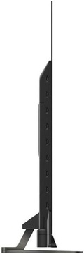Philips 77OLED908/12