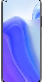 Xiaomi Mi 10T 8/128GB Cosmic Black