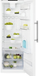 Electrolux ERF4114AOW
