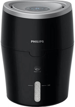 Philips HU4813/10