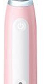 Oral-B iO Series 3 iOG3.1A6.0 Blush Pink