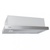 Eleyus LOTUS 470 50 INOX
