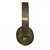 Beats by Dr. Dre Studio3 Forest Green (MWUH2)