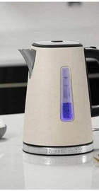 Russell Hobbs Luna Stone 26960-70