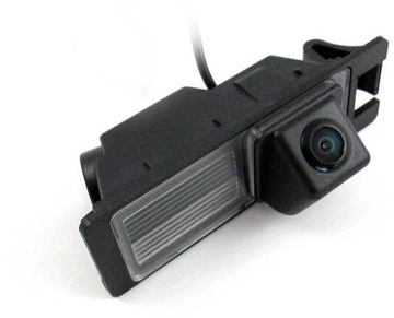 BGT 2842CCD