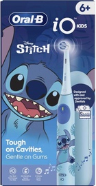 Oral-B iO Series 2 iOS2K.1I9.K Stich