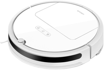 Xiaomi Xiaowa Vacuum Cleaner White E202-00