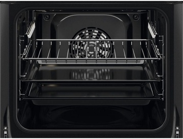 Electrolux EOD5C70BX