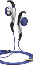 Sennheiser CX 685 Sports