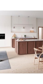 Electrolux WQ61-42GG