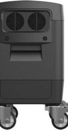 Genergy GZE-3320