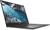 Dell XPS 15 9570 (XPS9570-7996SLV-PUS)