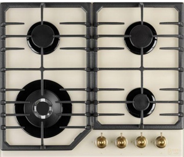 Perfelli VINTAGE GW69C BEIGE