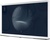 Samsung The Serif QE65LS01B