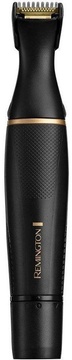 Remington T-Series NE7000