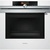 Siemens HM676G0W1