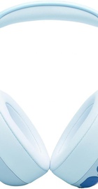 JBL Junior 470NC Blue (JBLJR470NCBLU)