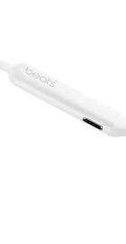 BeatsX White (MLYF2)