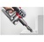 Dyson V8 Absolute Plus