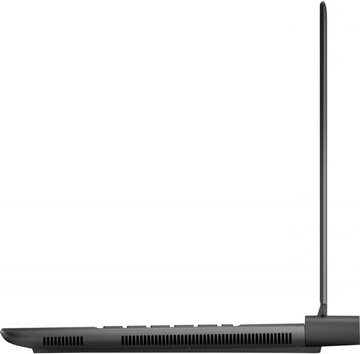 Alienware M16 R1 (AWM16-7602BLK-PUS)
