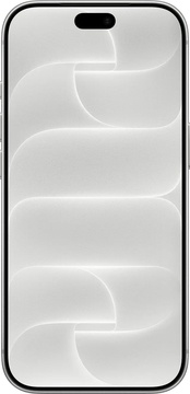 Apple iPhone 18 Pro Max 1TB Silver (MJXY4)