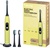 Beurer SC 50 Splashy Lemon GP