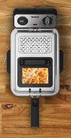Tefal Filtra Pro FR511170