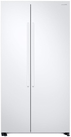 Samsung RS66N8100WW