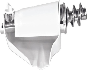 Zelmer ZMM1215B