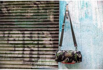 JBL Xtreme 4 Camo (JBLXTREME4CAMO)