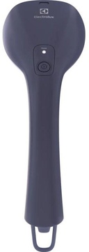 Electrolux E7HS1-4MN
