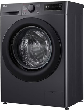 LG F2R5FG6J