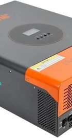 PowMr POW-RELAB-10KE
