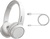 Philips Wireless Mic White (TAH4205WT)