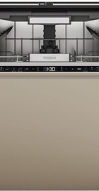Whirlpool W7I HT58 T