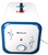 Willer PU07RF-CUBUS