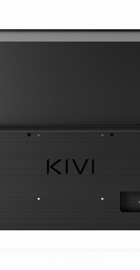 KIVI 50U740LB