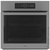 Whirlpool AKZ9 6220 IX