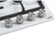 Ventolux HSF640-D2 CEST (WH)