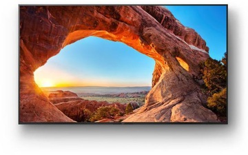 Sony KD-43X85J