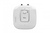 Atlantic Ondeo+ SWH 10 UM (2000W) (821429)