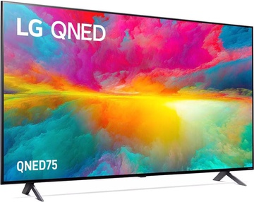 LG 75QNED75