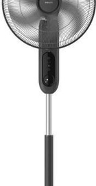Philips CX1520/01