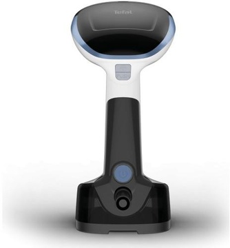 Tefal Access Steam Pocket DT3031E0