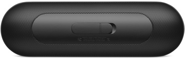 Beats by Dr. Dre Pill+ Black (ML4M2)