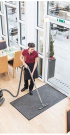Karcher NT 22/1 Ap L (1.378-600.0)