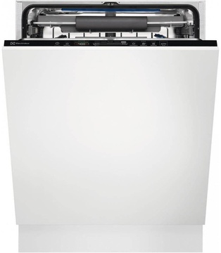 Electrolux EEG69310L