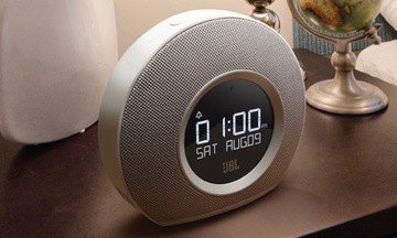 JBL Horizon White