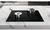 Whirlpool WF S8865 NE